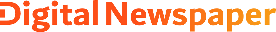 New York Youth Speaks!